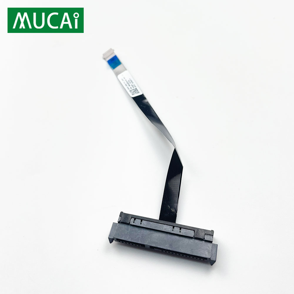 Sata Ssd - Para acer aspire A315-53 A315-42 A315-41