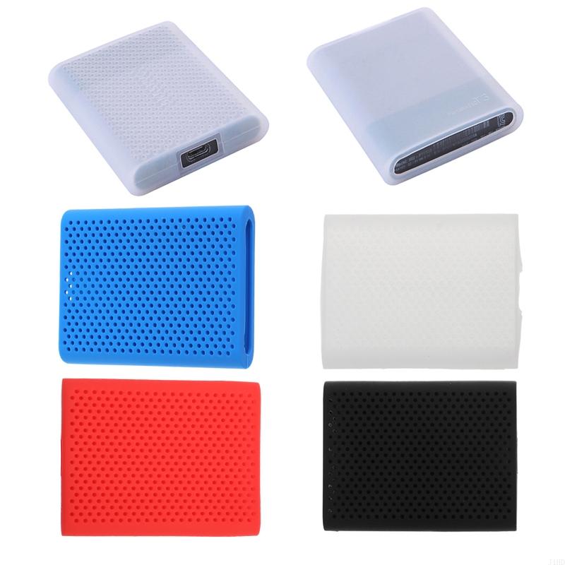 Samsung Ssd - Hdd sacos casos disco rígido hdd