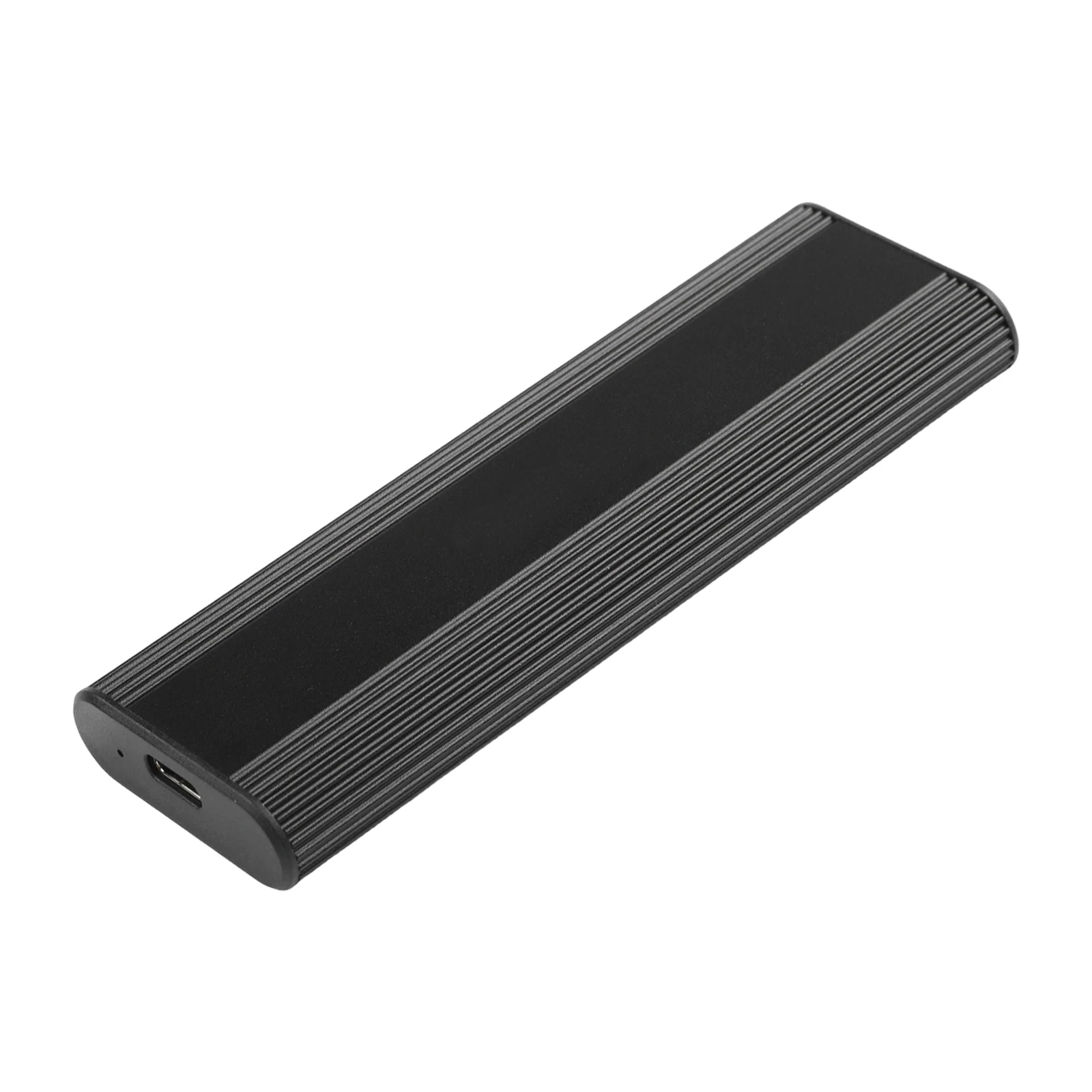 Nvme Ssd - Caixa Externa para SSD NVMe M.2