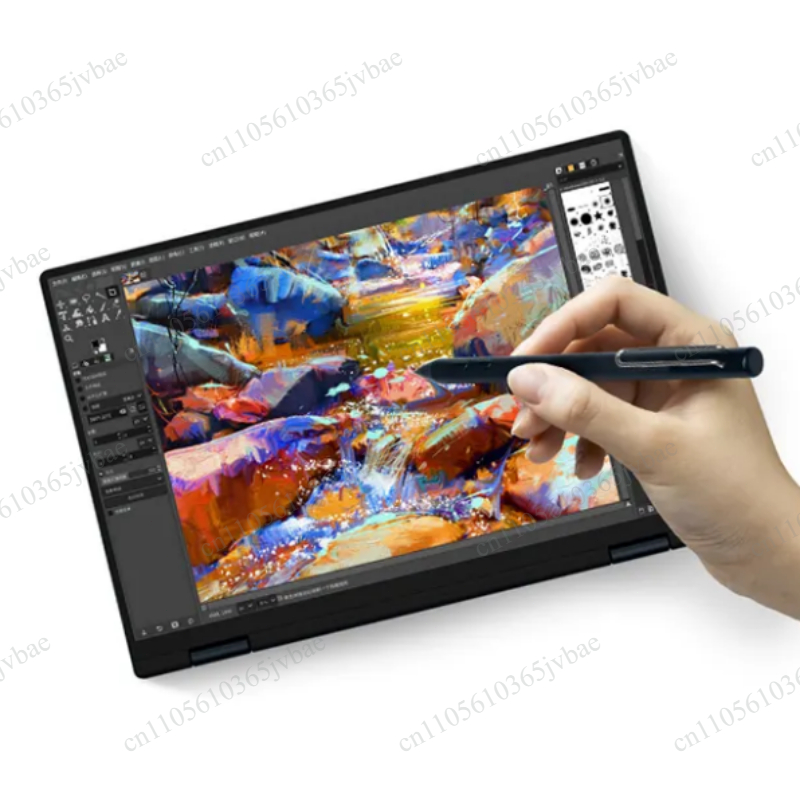 Ssd 1Tb - Mini Laptop 16GB+1TB SSD Laptop I7