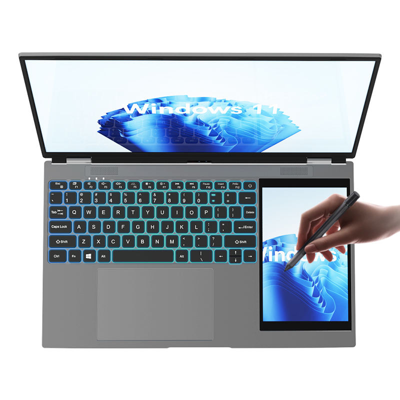 Memory Card Ssd - Laptop Barato 1920*1080 15.6