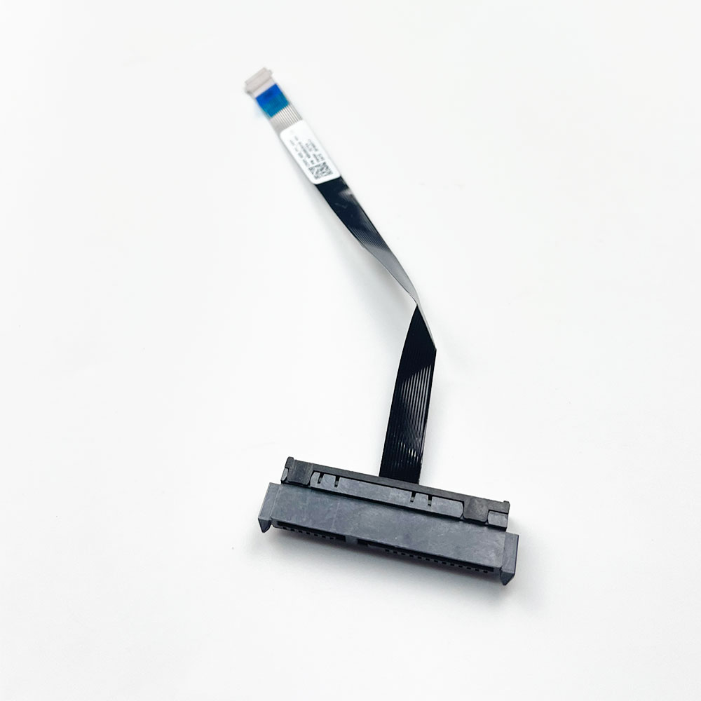 Para acer aspire A315-53 A315- - Sata Ssd avaliação e preço