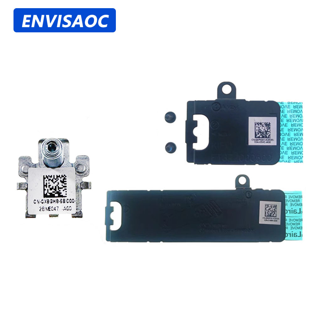 Suporte de Montagem para SSD M - Ssd Hard Drive avaliação e preço