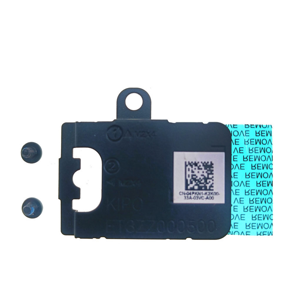 Suporte de Montagem para SSD M - Ssd Hard Drive avaliação e preço