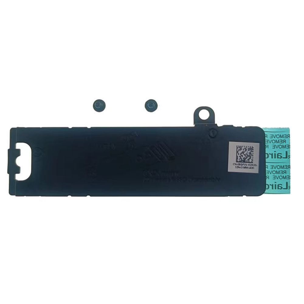 Suporte de Montagem para SSD M - Ssd Hard Drive avaliação e preço