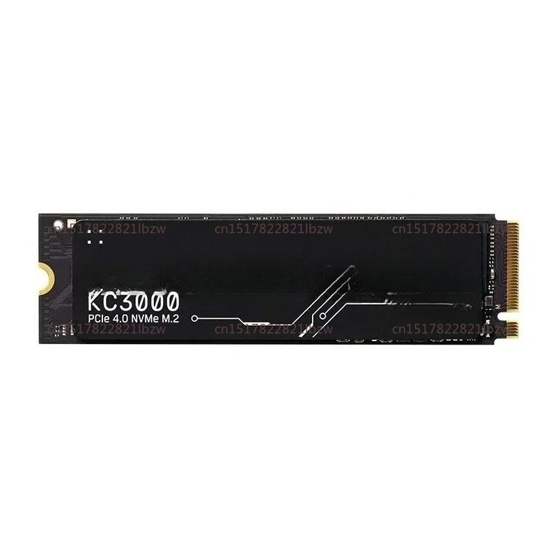 SSD M2 Nvme M.2 2280 PCIe 4.0  - Ssd 1Tb avaliação e preço