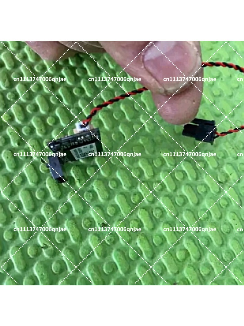 Disco Eletrônico SSD SATA D-O- - Sata Ssd avaliação e preço