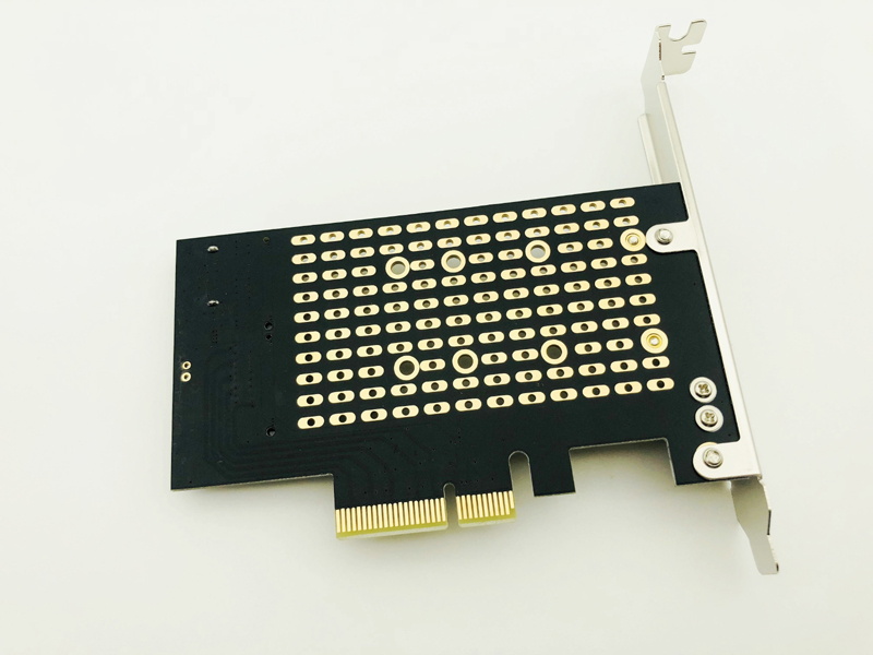 M.2 nvme ssd ngff para pcie x4 - Memory Card Ssd avaliação e preço