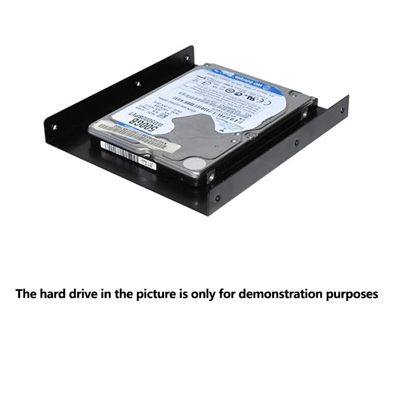 Coolcirc Suporte de adaptador  - Sata Ssd avaliação e preço