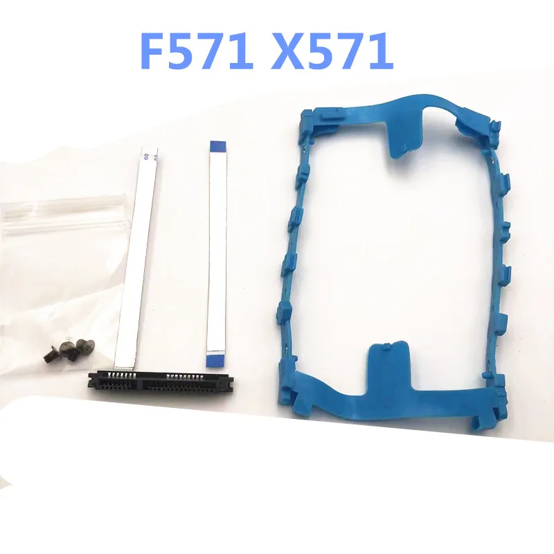 Cabo estável para disco rígido - Ssd Hard Drive avaliação e preço