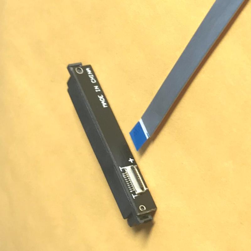 Cabo estável para disco rígido - Ssd Hard Drive avaliação e preço