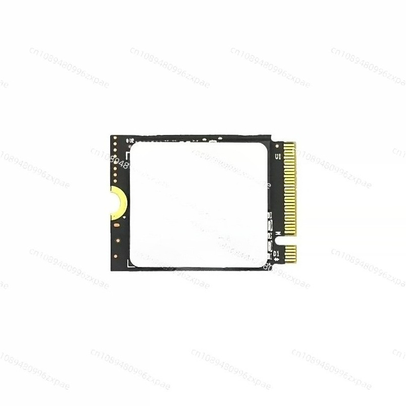SSD SN740 M.2 2230 1T 2T 4.0 N - Nvme Ssd avaliação e preço