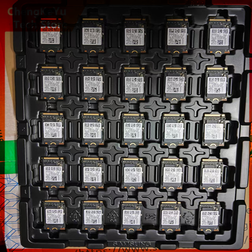 Original para samsung ssd pm99 - Samsung Ssd avaliação e preço
