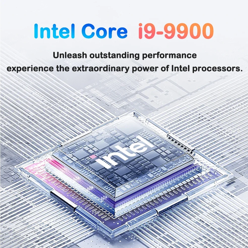 Notebook ultrafino de 14,1