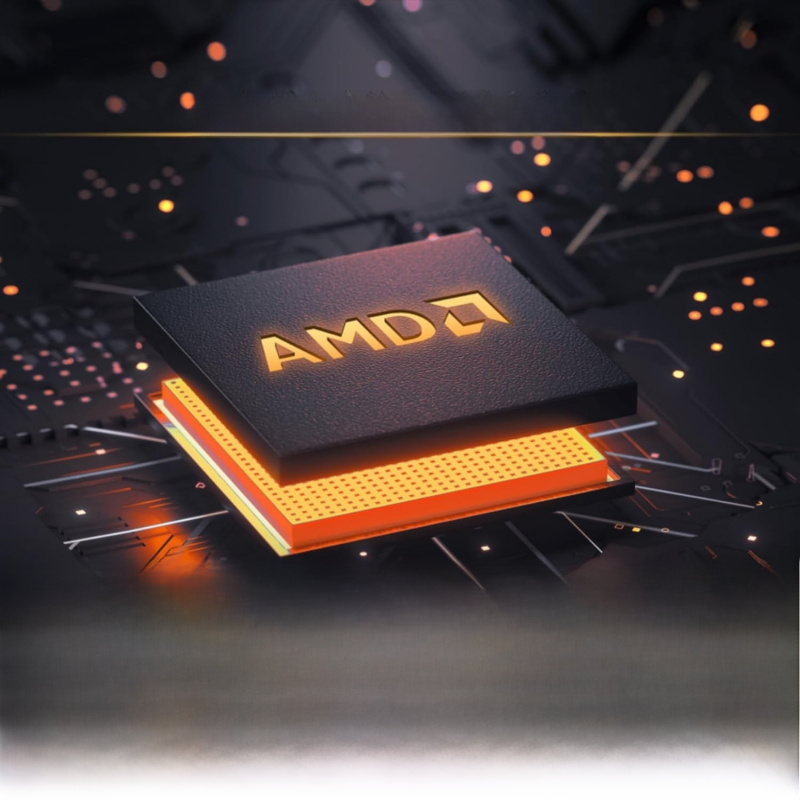 Desktop para Jogos PC Ryzen 7  - Memory Card Ssd avaliação e preço