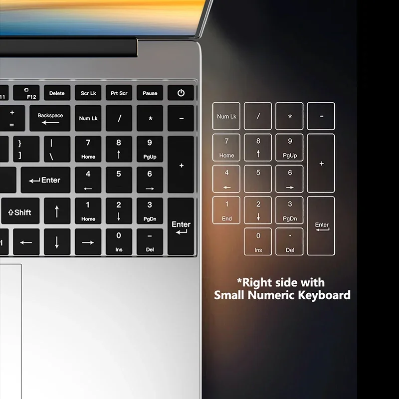 Novo Lançamento Laptop Gamer 1 - Ssd 2Tb avaliação e preço
