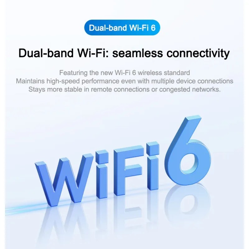 Laptop de 14,1 polegadas com e - Ssd 2Tb avaliação e preço