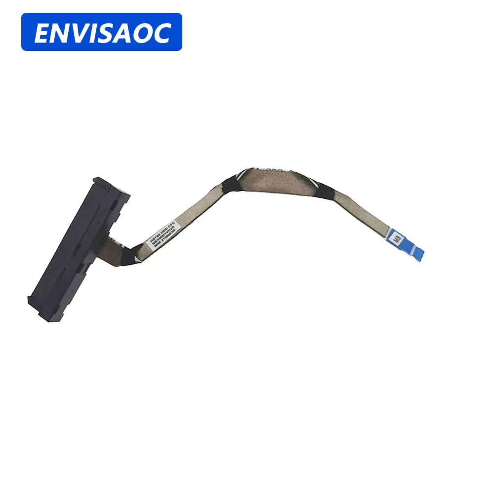 Cabo hdd para lenovo ideapad 3 - Sata Ssd avaliação e preço