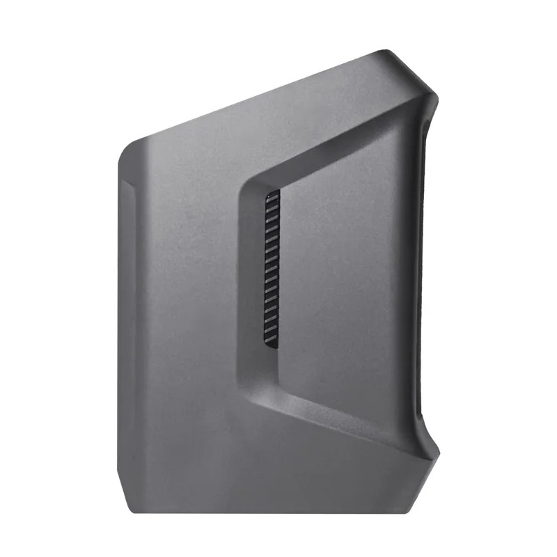 PC Gamer Ultra 7 Nuc 2025, 165 - Memory Card Ssd avaliação e preço