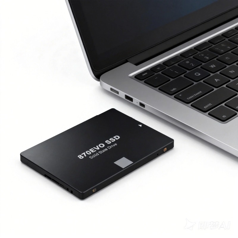 SSD Interno Original 870 880 E - Ssd 500Gb avaliação e preço