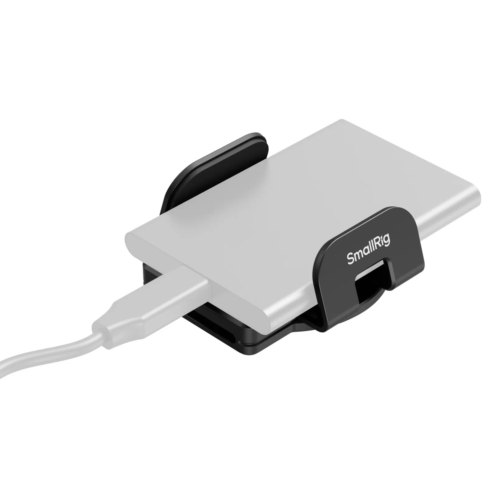 Suporte de Montagem para SSD E - Samsung Ssd avaliação e preço