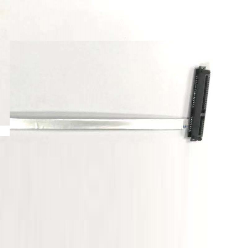 Cabo HDD de disco rígido SATA  - Sata Ssd avaliação e preço