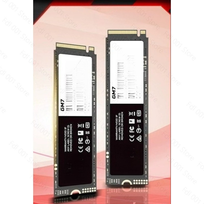 SSD M.2 NVME para Acer Predato - Ssd 1Tb avaliação e preço