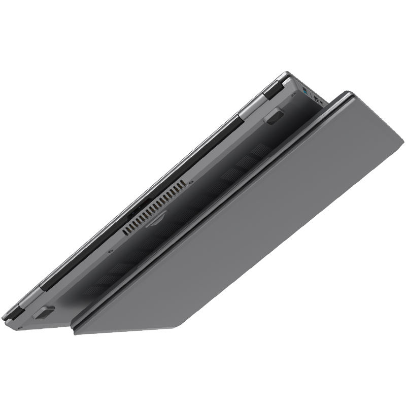 Laptop de Tela Dupla 2026 com  - Memory Card Ssd avaliação e preço
