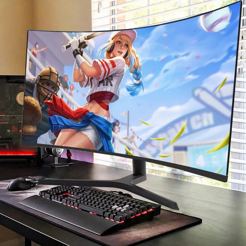 Monitor curvo de 34 polegadas  - Memory Card Ssd avaliação e preço