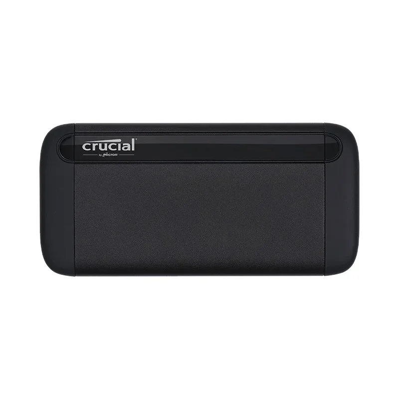 2026 Premium 100% Original Nov - Ssd 1Tb avaliação e preço