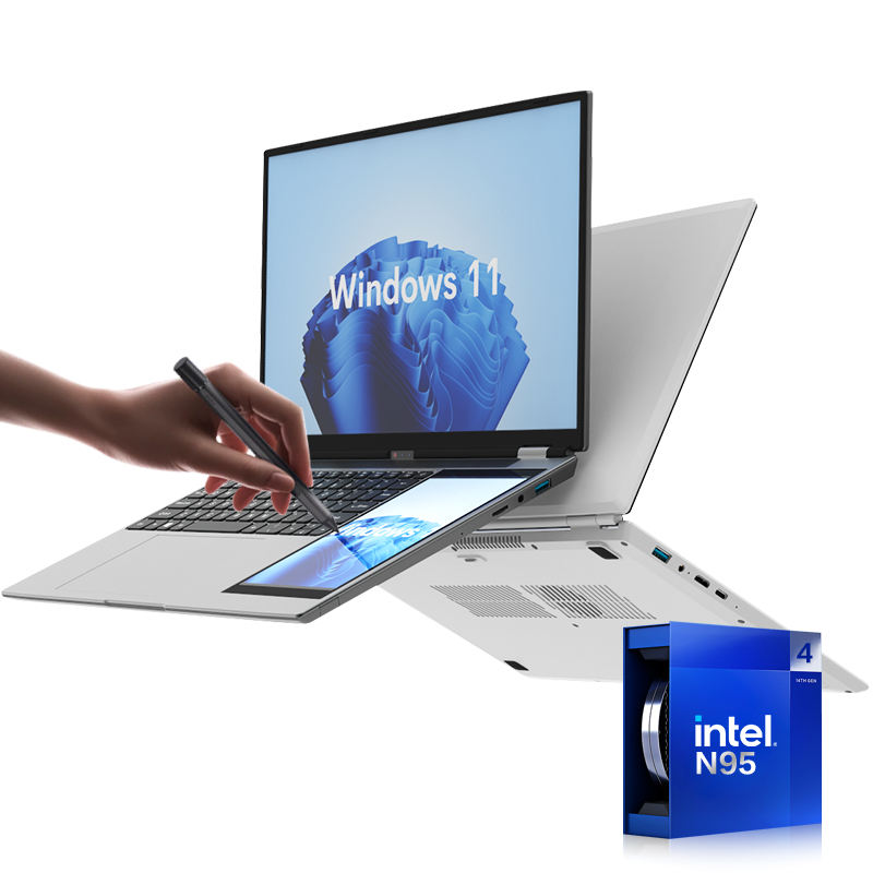 Laptop Barato 1920*1080 15.6
