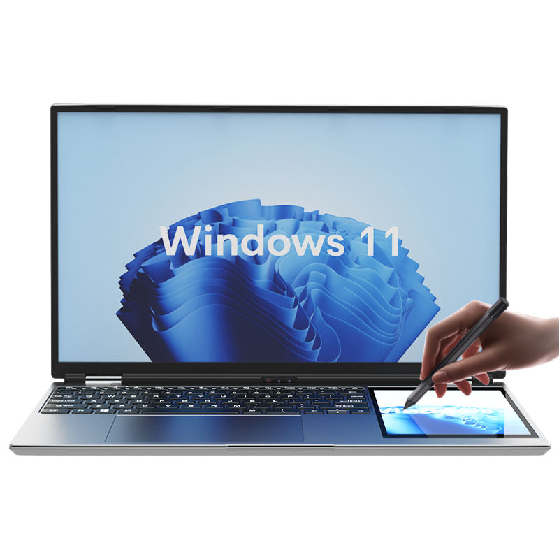Laptop Barato 1920*1080 15.6