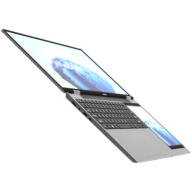 Laptop Barato 1920*1080 15.6