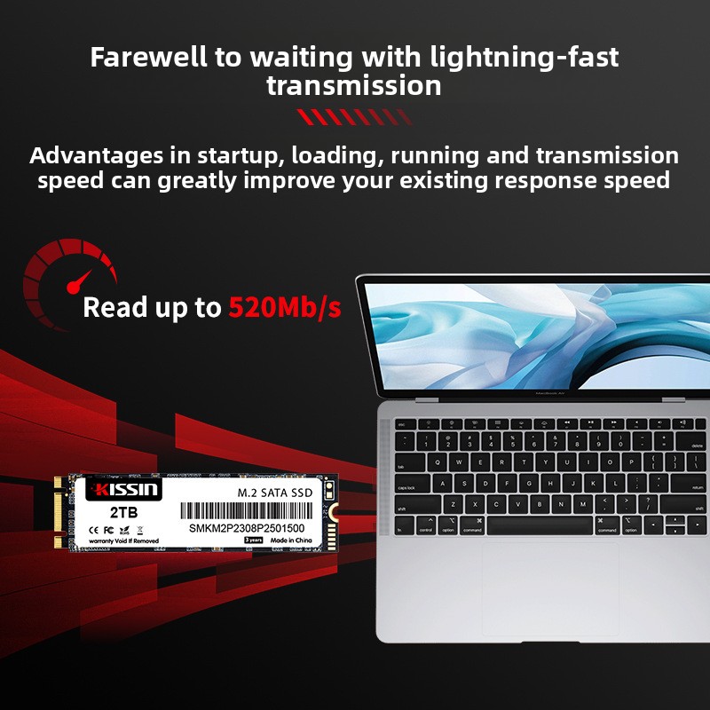 SSD M.2 NVMe PCIe 3.0 256GB 51 - Ssd 1Tb avaliação e preço